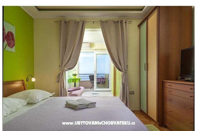 Villa Simic – фото 11