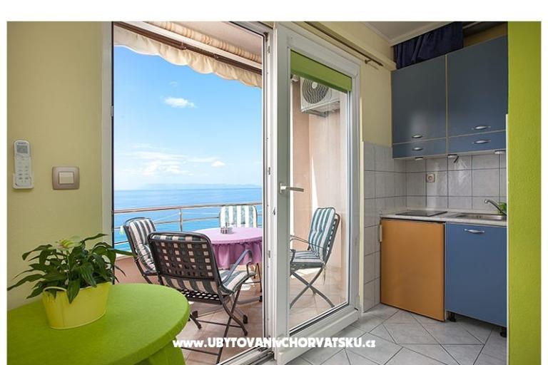 Villa Simic – фото 13