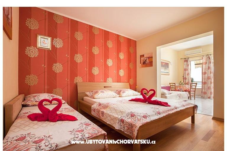 Villa Simic – фото 18