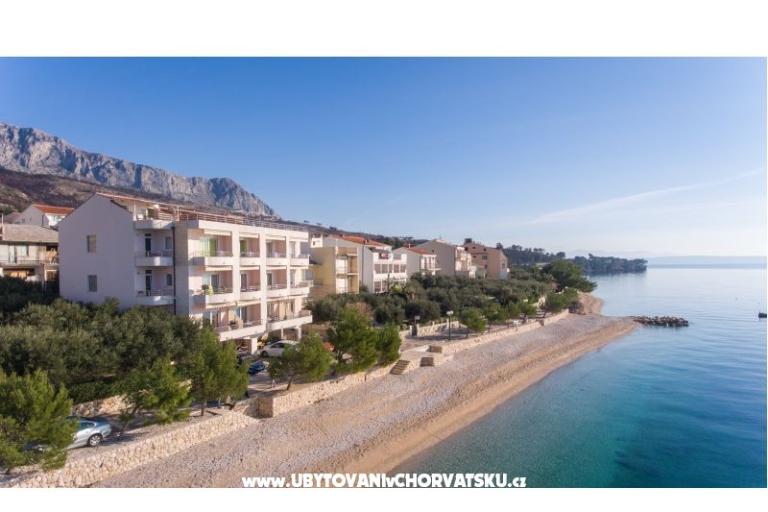 Villa Simic – фото 2