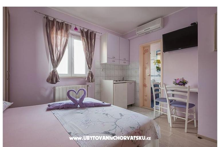 Villa Simic – фото 5