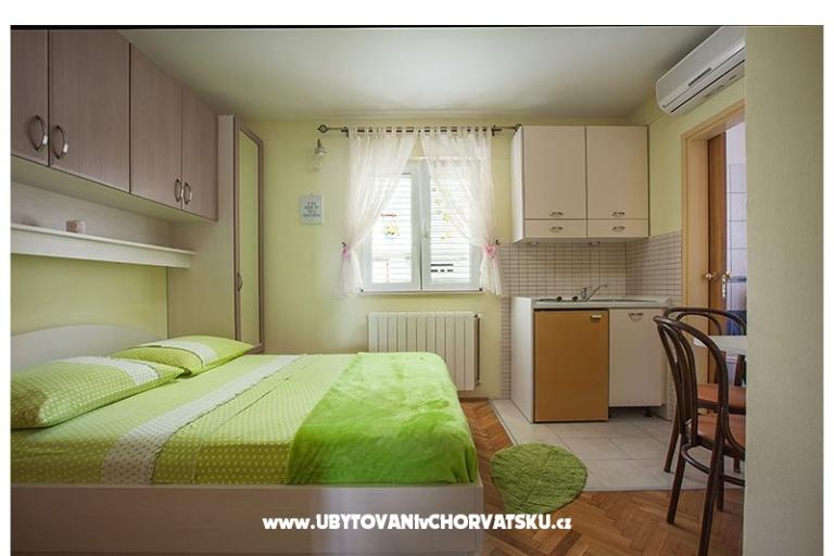 Villa Simic – фото 6