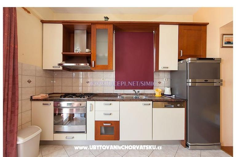 Villa Simic – фото 9