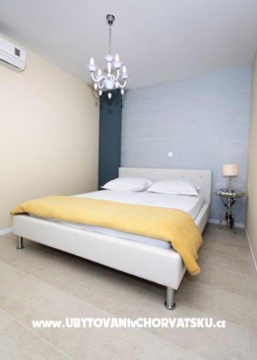 Villa Tomas Bougenvilia – фото 13