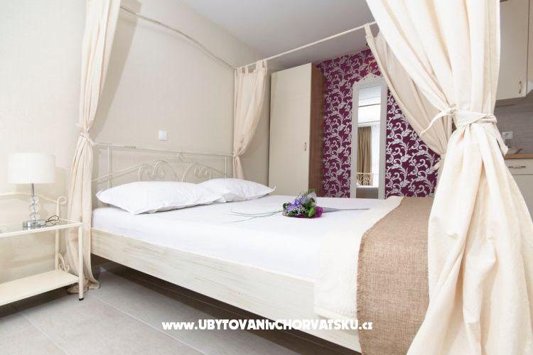 Villa Tomas Bougenvilia – фото 14