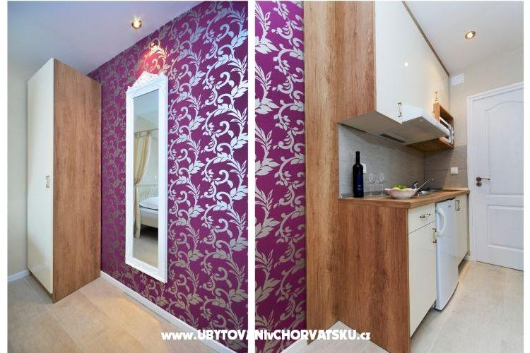 Villa Tomas Bougenvilia – фото 15
