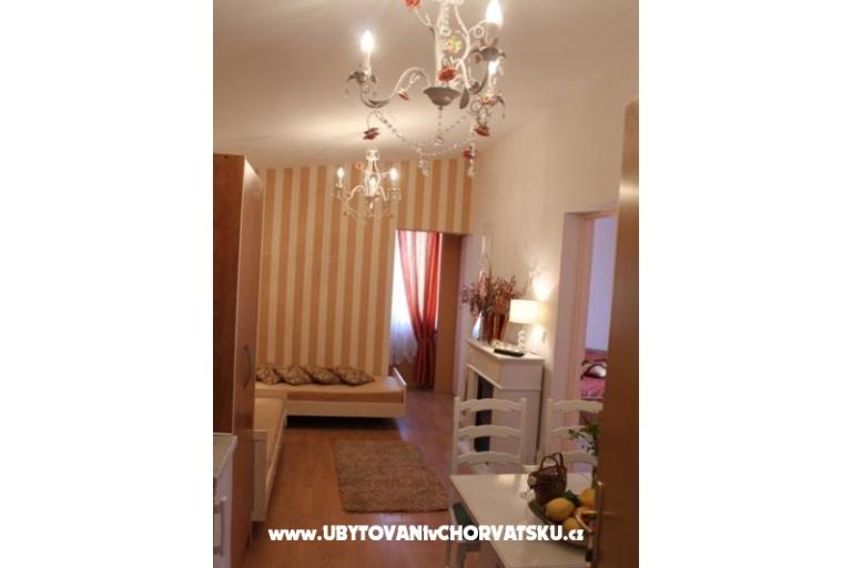 Villa Tomas Bougenvilia – фото 7