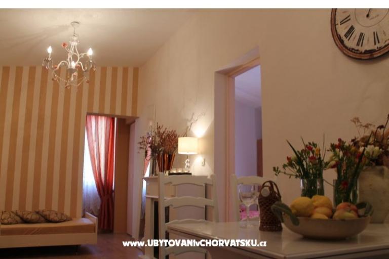 Villa Tomas Bougenvilia – фото 8