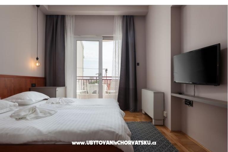 Villa Vinka  – фото 11