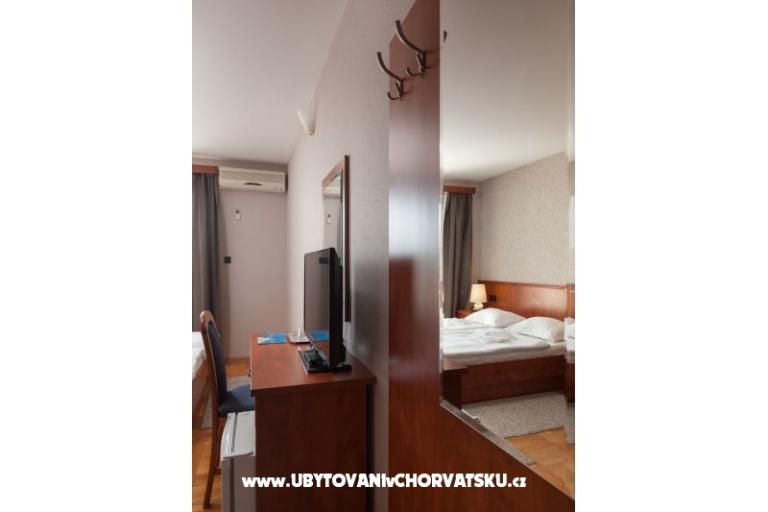 Villa Vinka  – фото 12