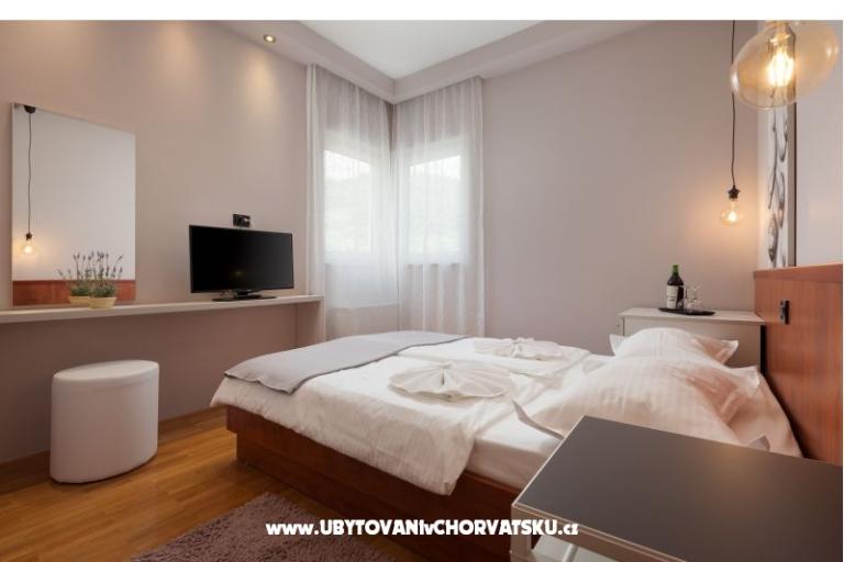 Villa Vinka  – фото 14