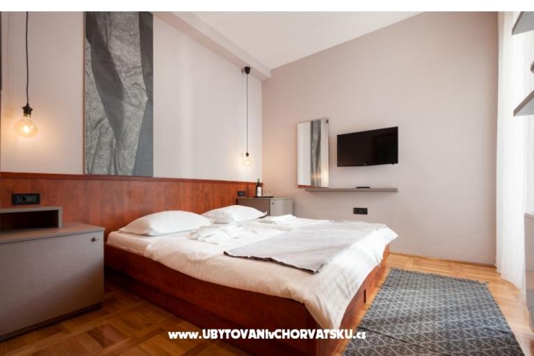 Villa Vinka  – фото 15