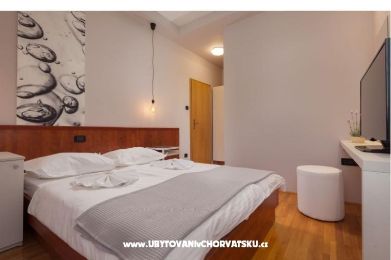 Villa Vinka  – фото 16