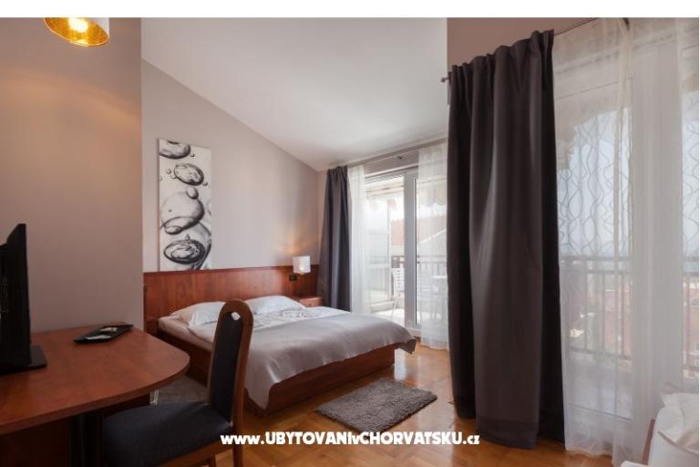 Villa Vinka  – фото 17