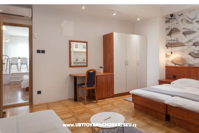 Villa Vinka  – фото 18