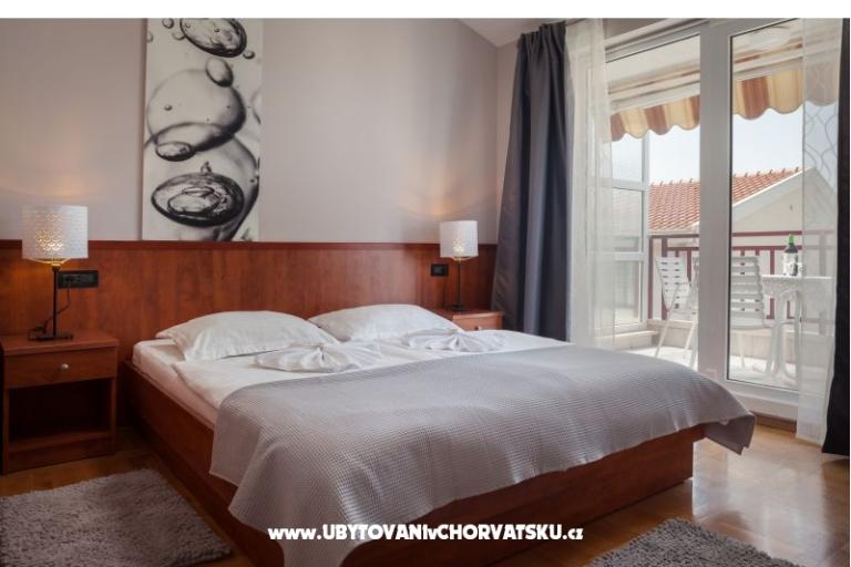 Villa Vinka  – фото 3