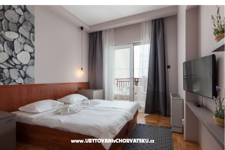 Villa Vinka  – фото 4