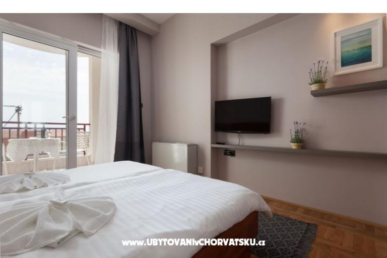Villa Vinka  – фото 6