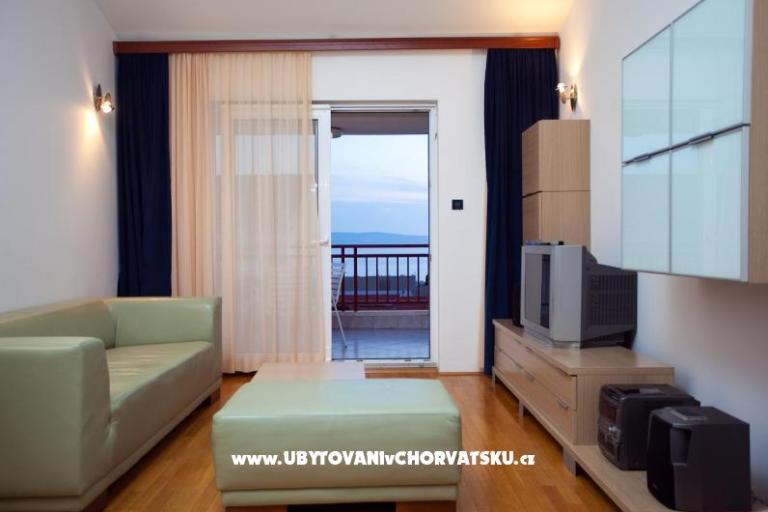 Villa Vinka  – фото 8
