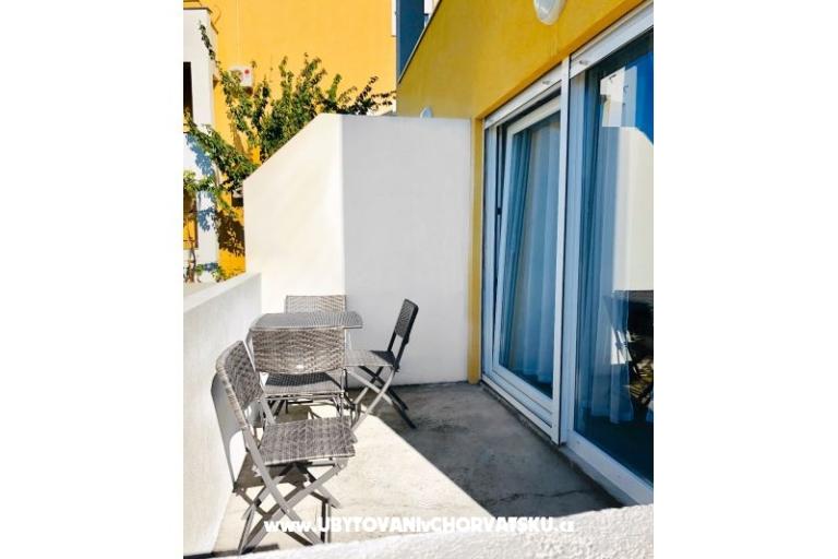 All Beachfront  – фото 10