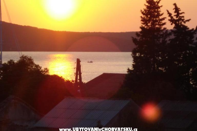 апартаменты Branko Vidaković – фото 6