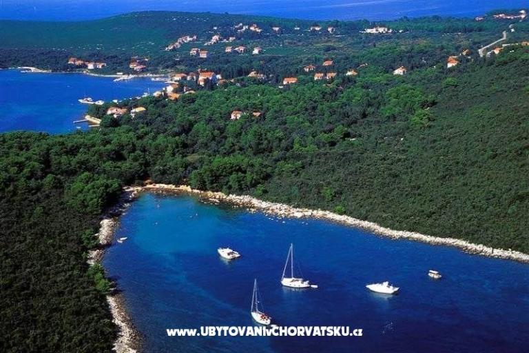 апартаменты Mrva – фото 17