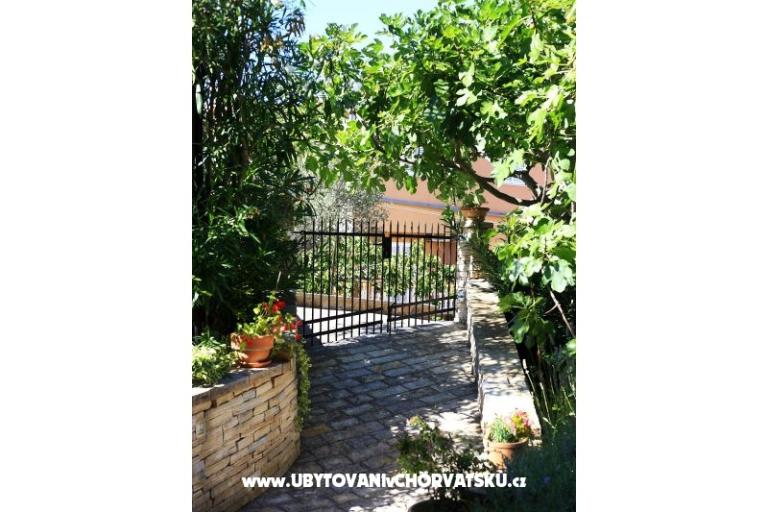 Casa Oleиer  – фото 10