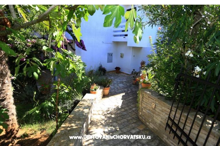 Casa Oleиer  – фото 11