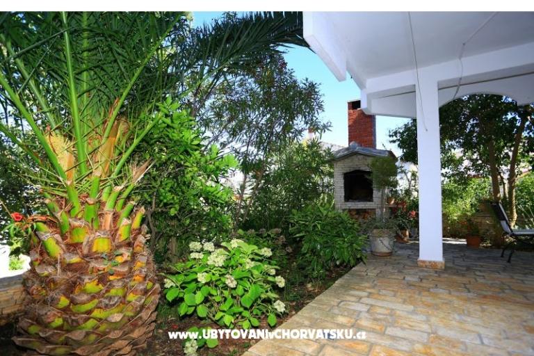 Casa Oleиer  – фото 14