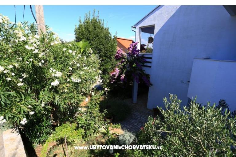 Casa Oleиer  – фото 16