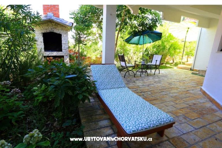 Casa Oleиer  – фото 17