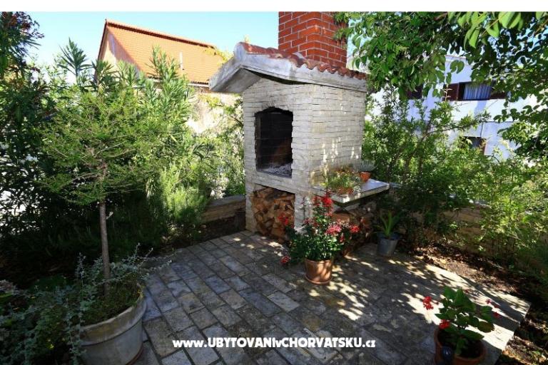 Casa Oleиer  – фото 2