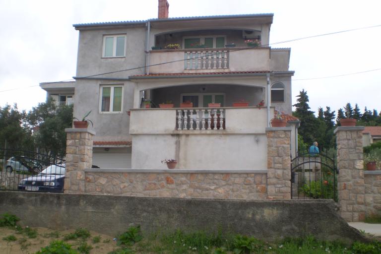 apartmani Sиra – фото 4