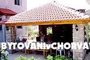 apartmani Sиra – фото 6