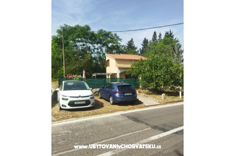 Дом отдыха Ana – фото 15