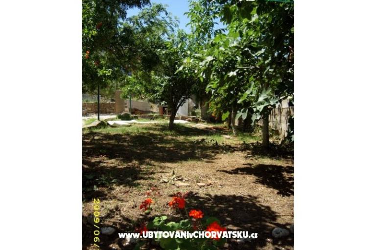 Дом отдыха Villa Jadran – фото 5