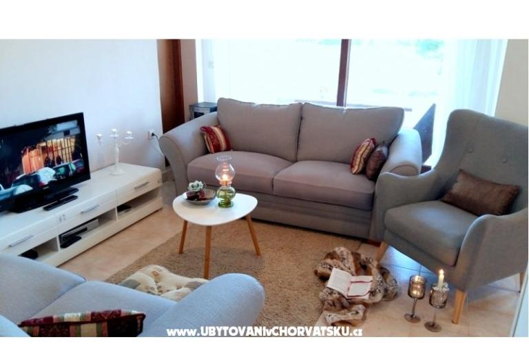 Apartmai Vitlov – фото 4