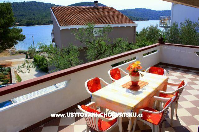 Apartmai Vitlov – фото 5