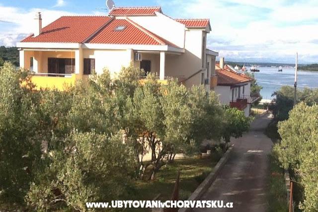 Villa Tesna – фото 3