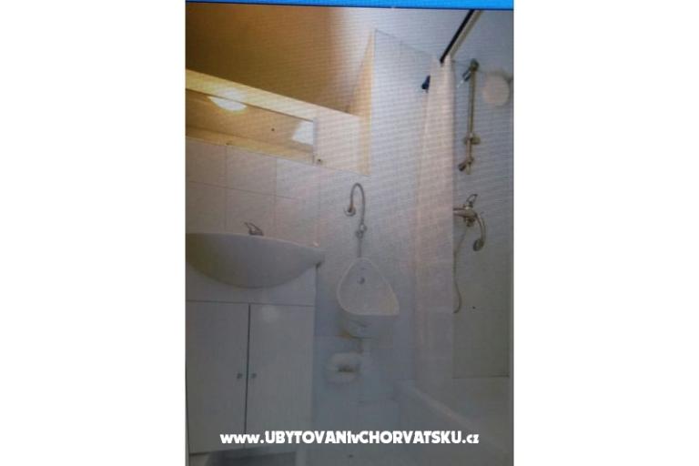 Zdenko Lukin – фото 10