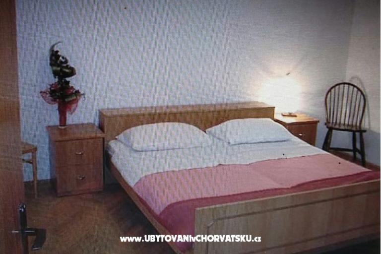 Zdenko Lukin – фото 13