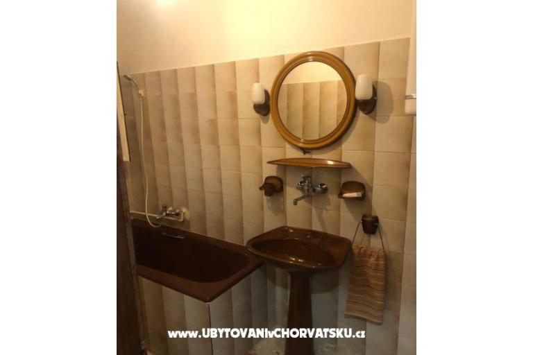 Zdenko Lukin – фото 16