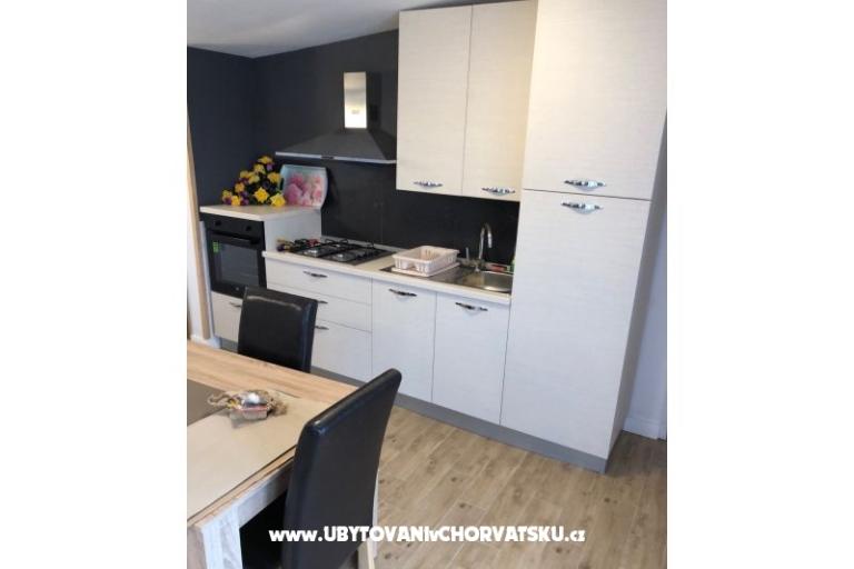 Zdenko Lukin – фото 4