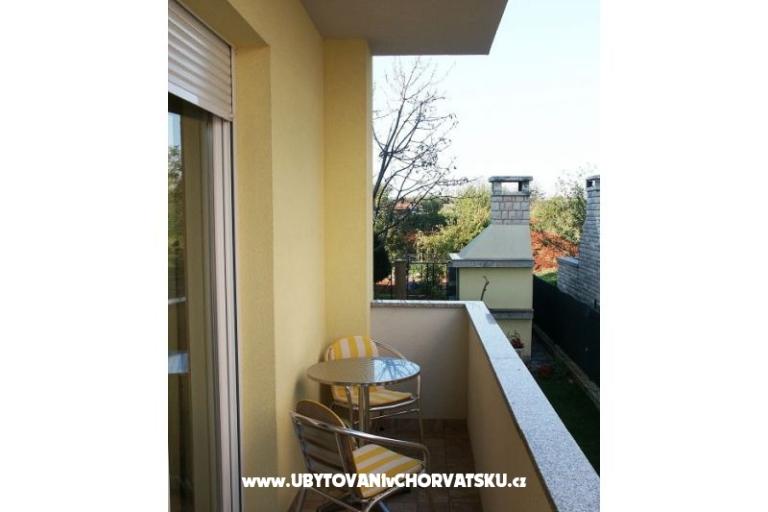 ALTO apartments – фото 3