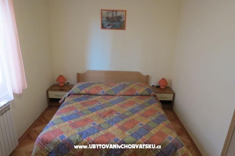 ALTO apartments – фото 5