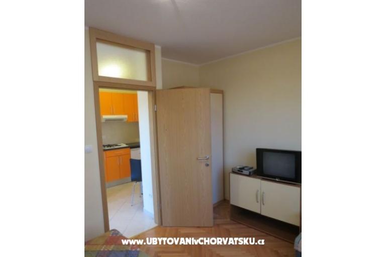 ALTO apartments – фото 8