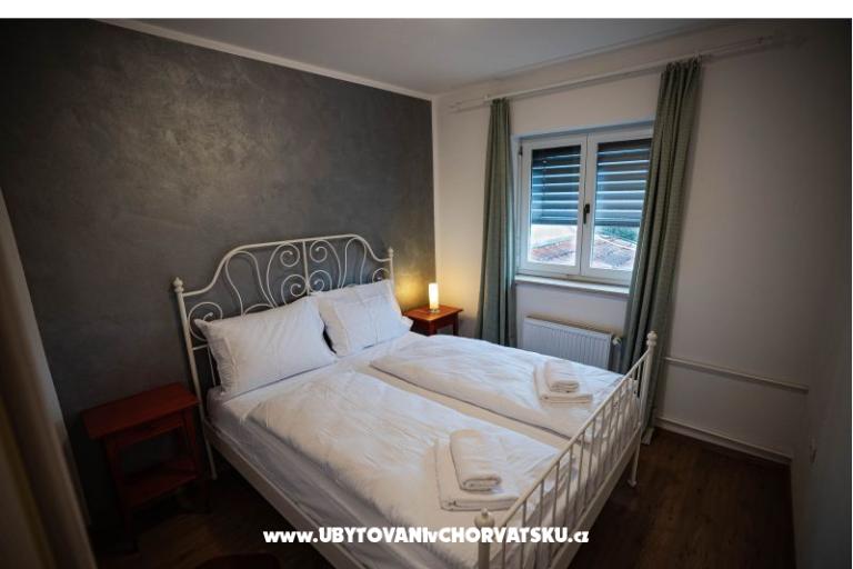 Apartma Olive garden – фото 10