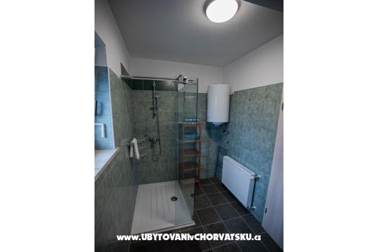 Apartma Olive garden – фото 6