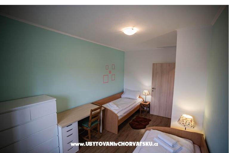 Apartma Olive garden – фото 8