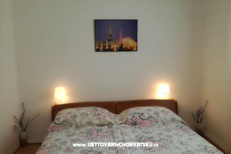Дом отдыха – фото 16